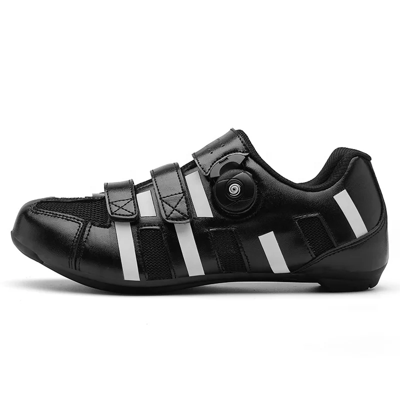 dc mtb shoes