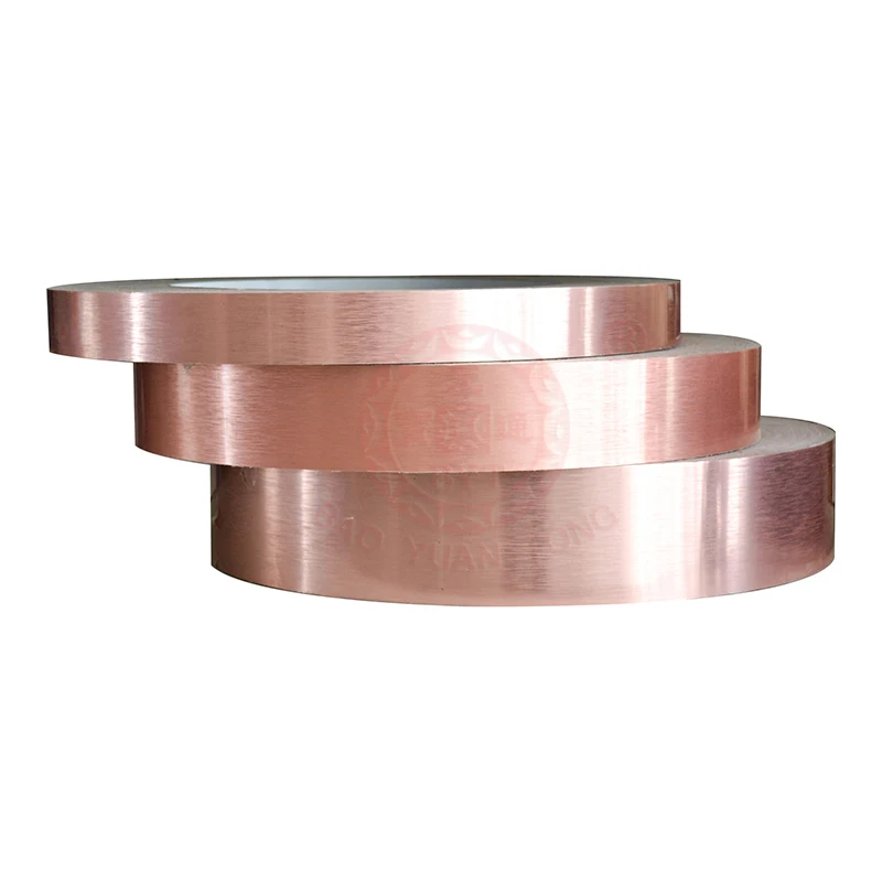 
stainless steel aluminum channel coil profil for letter 