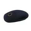 2019 New Artificial Intelligence AI Voice-activated Wireless Charging Voice Mouse For Laptop Computer