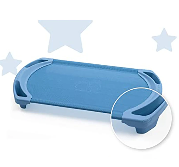 Baby bed sheet1.jpg