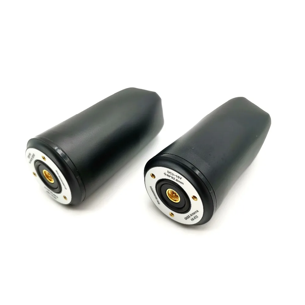 TOPGNSS GNSS ANTENNA.jpg