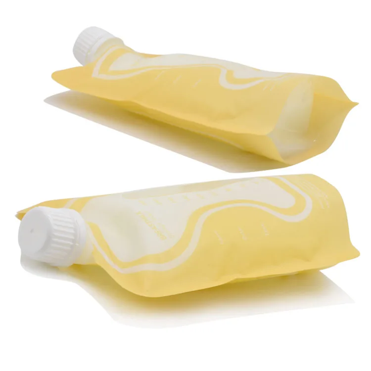 Baby food pouches 10.jpg