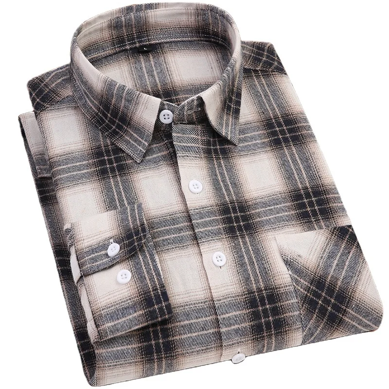 

shirts for men stylish casual shirts fashion hot sale plus size hot sale mens shirts