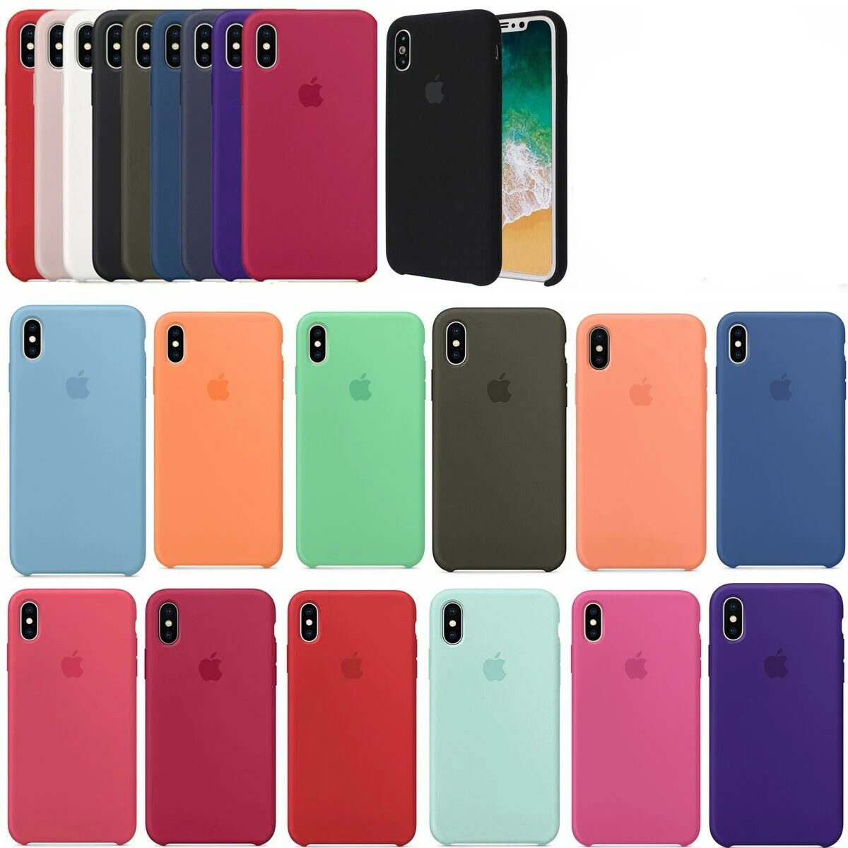 Silicone Mobile Phone Cover Injection Molding Making Machine Buy