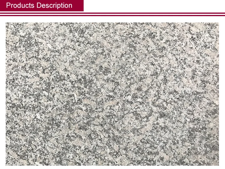Cheapest China Manufacture granite floor tiles Granite Factory Price Polished Flamed Surface granite tile p