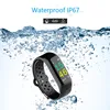 2019 factory hot sale bluetooth headset waterproof ipx8 bike cap single for Own Brand