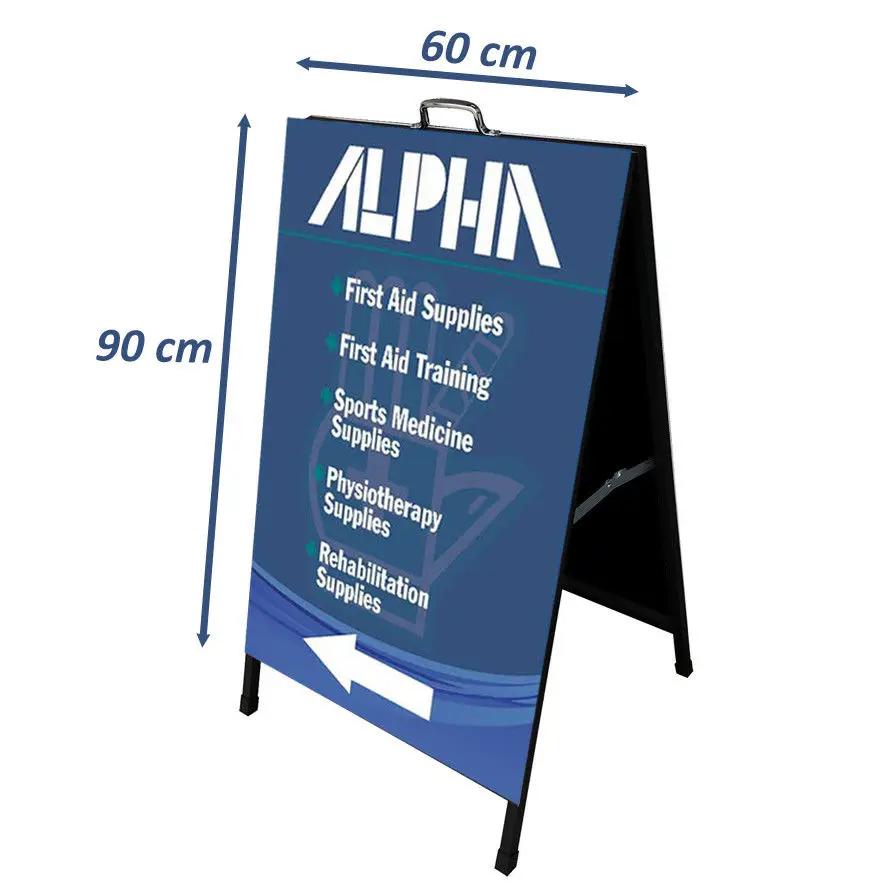 s-l1600.jpg
