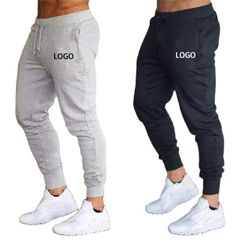 track pants men gym