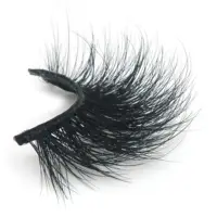 

Wholesale price eyelash manufacturers natural eyelashes worldbeauty