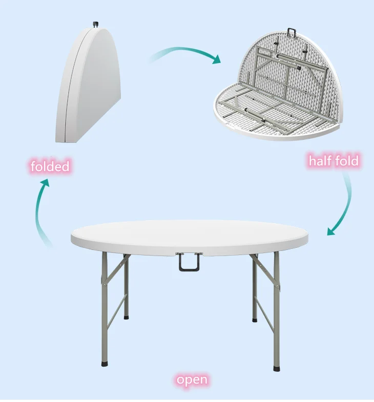 outdoor folding table.png
