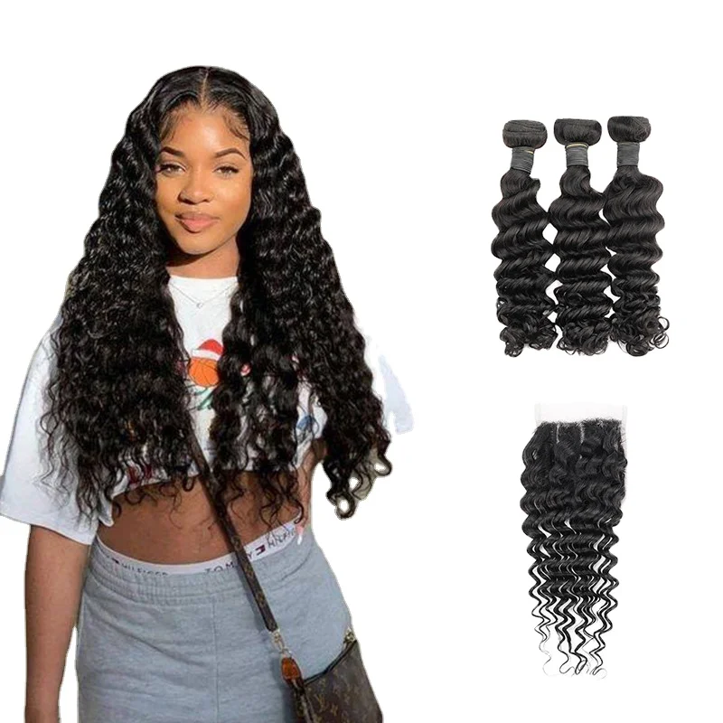 

Virgin indian kinky curly hair,12 14 16 18 8-30 inch mongolian kinky curly human hair bundles