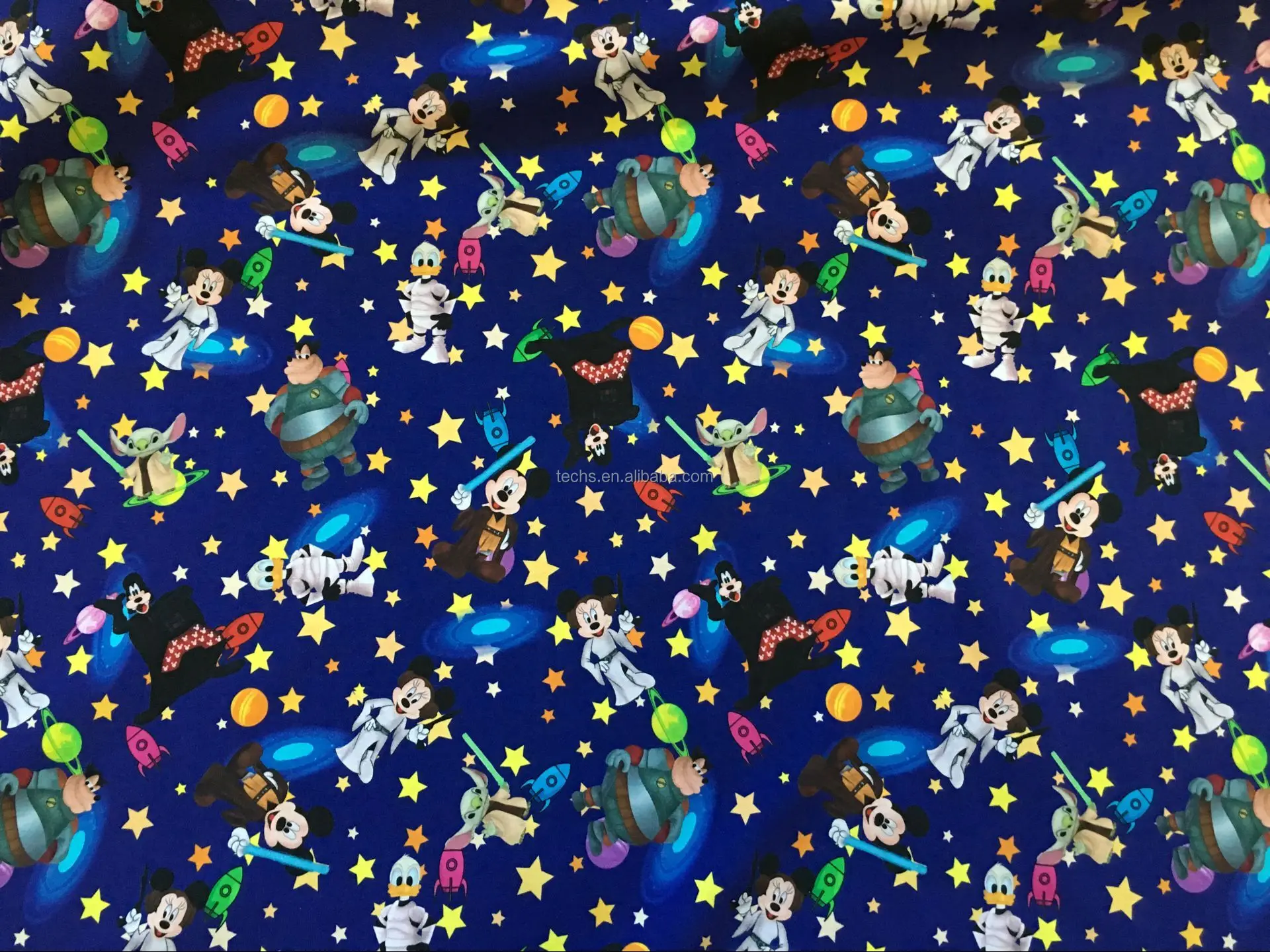 cotton lycra (3).jpg