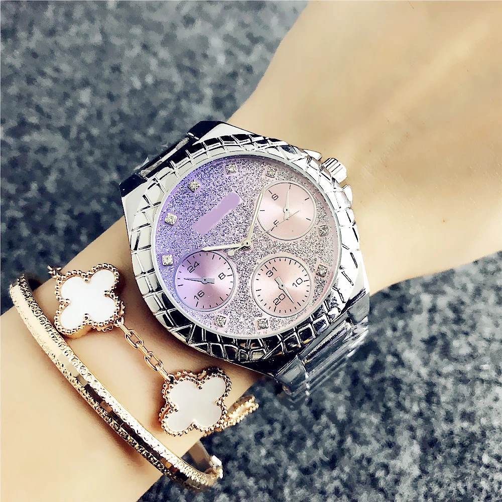 

Wholesale custom waterproof 2020 wristwatch chinese watch style OEM reloj inteligente mujer cyadradi with factory prices, Picture shows