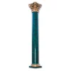 2019 roman pillars and rome column for house garden wedding outdoor decoration