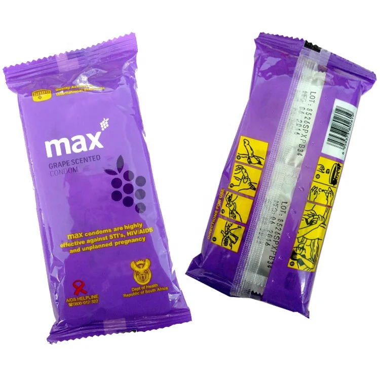 MAZ Grape 1-1.jpg
