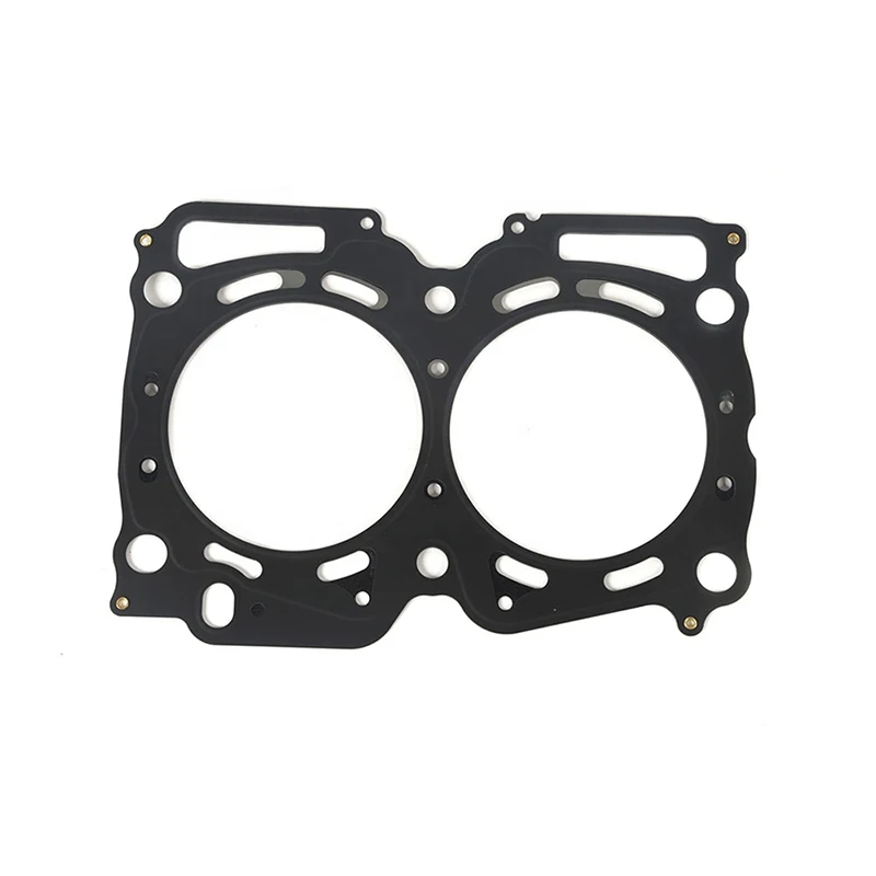 subaru 2.5 head gasket