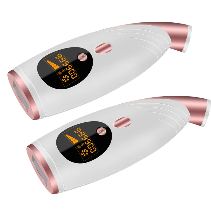 

Cheap Factory Price portable laser permanent by men's shaving &amp products hair removal with wholesale