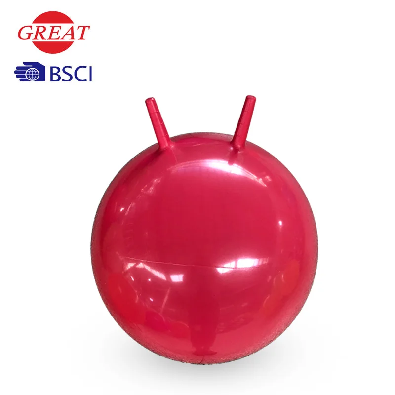 80cm Giant Hopper Ball Super Space Ball Buy 80cm Giant Hopper Ball
