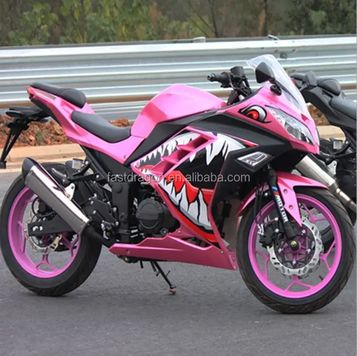 New Design Petrol 400cc Dirt Bike Passenger 2 Wheels Motorcycles For Adult Oem Buy Racing Motorcycles Motorcycles 250cc 400cc 400cc Motorcycle In Racing Motorcycle Product On Alibaba Com
