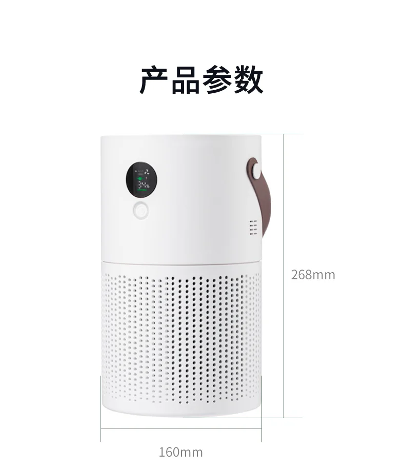 everpure water purifier