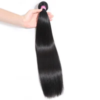 

Best Selling High Quality 8a qingdao brazilian hair extension human hair Unprocessed brazilian human hair