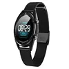 Factory direct smart watch development Made In China Low Price