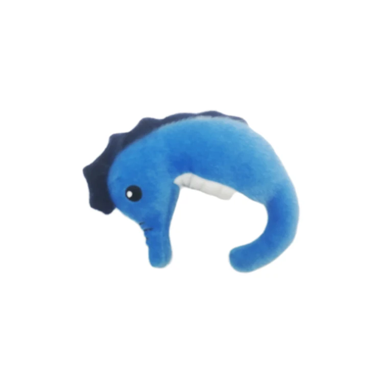 

New Design Chinese OEM Soft Stuffed Animal Custom High Quality OEM Animal Plush Toys