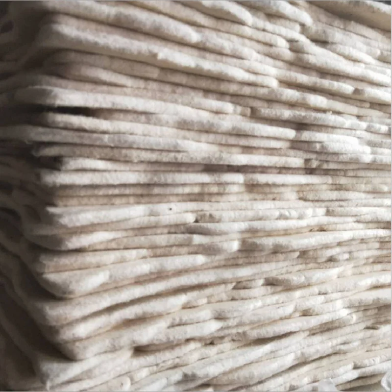 wool felt79.jpg