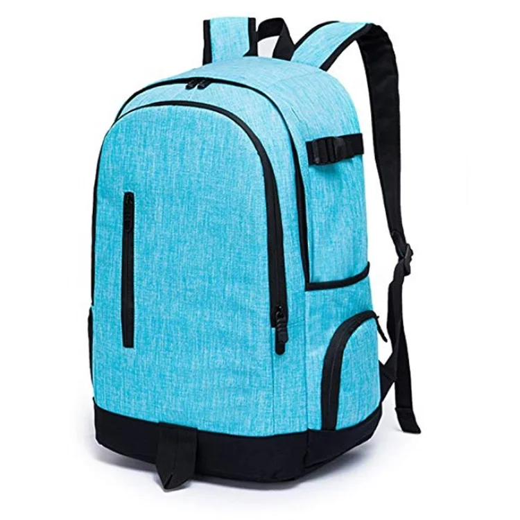 high school bookbag
