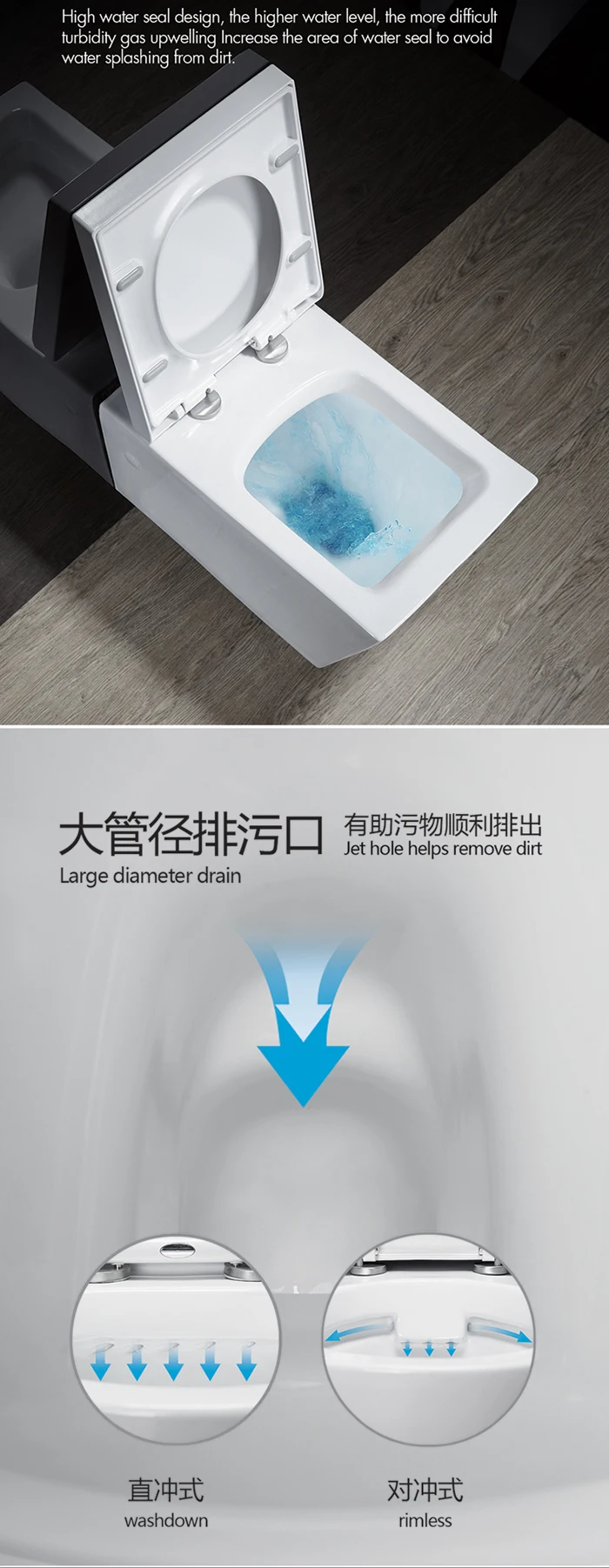 sanitary ware toilet (10).jpg