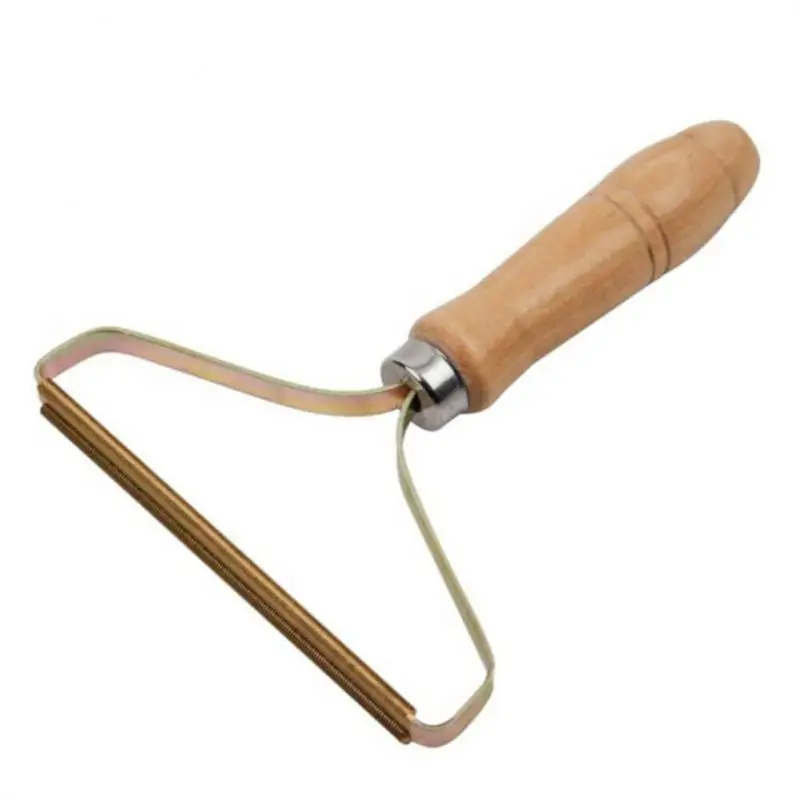 Lint Remover (6).jpg