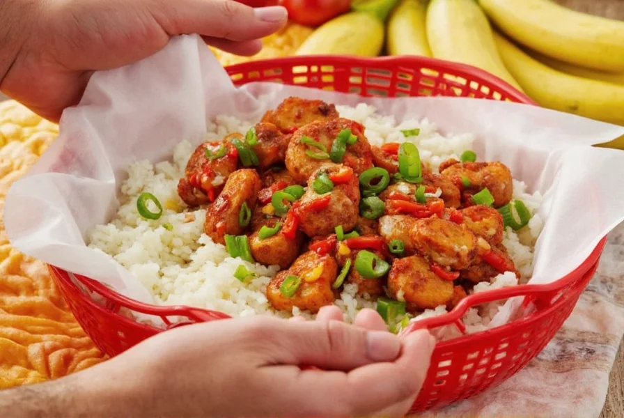 Kitchen tools for managing spice