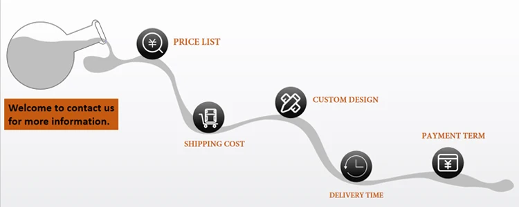 contact us.jpg