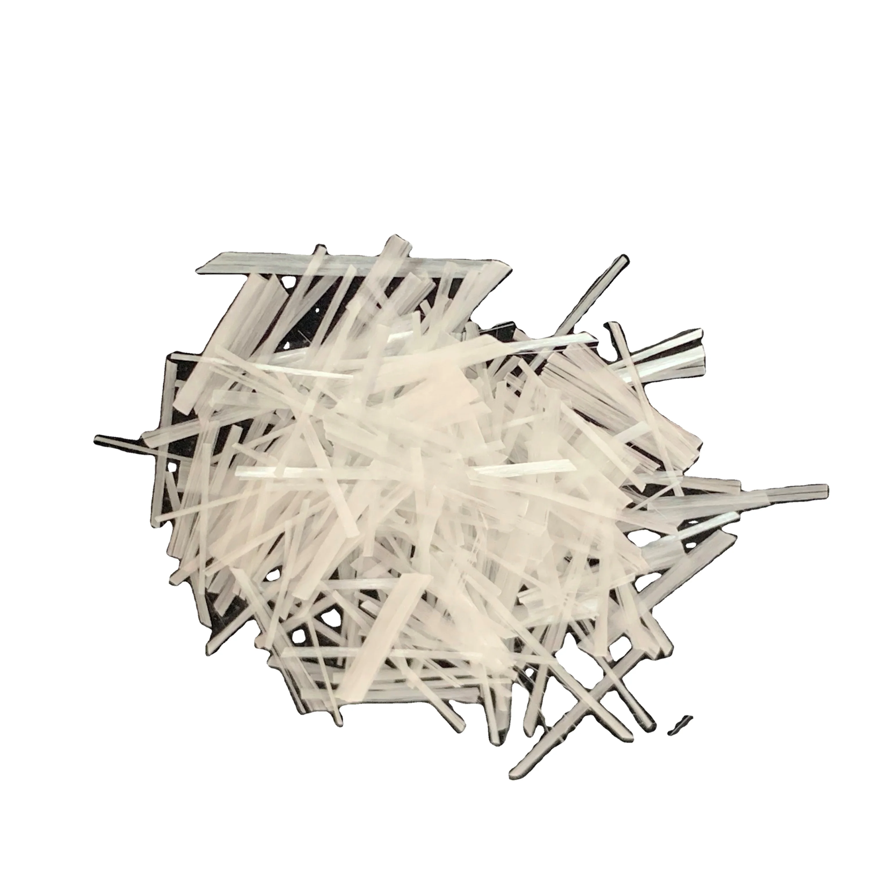 
good price alkaline resistant fiberglass chopped strand for cement mixed 