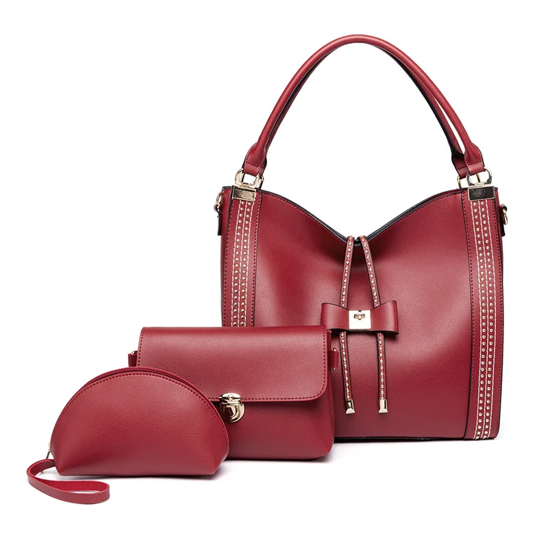 Luxury Handbags South Africa Paul Smith