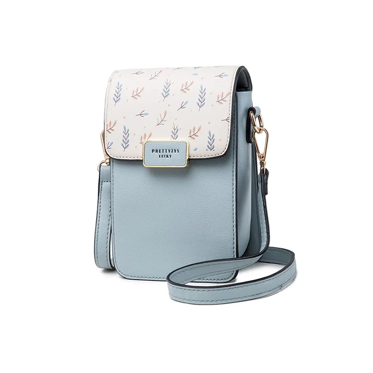 

Wholesale Amazon Best Selling Shoulder Bag Hot Lady Bags Girls Women Handbag High Quality, Customized color