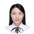 joy