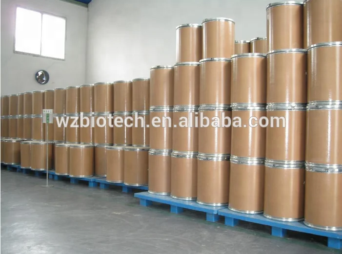 
Grade Manitol Powder with Best Quality and Price 