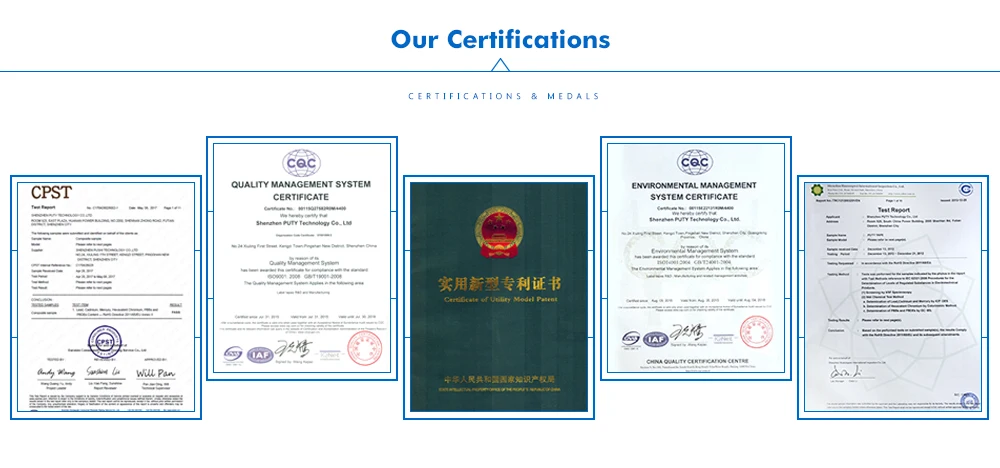 thermal mini printer 20.jpg