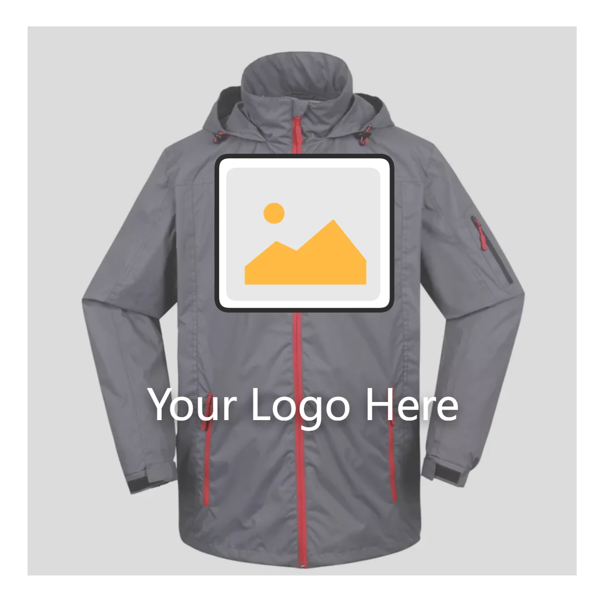 Buy Rain Jacket,Windbreaker Jacket 