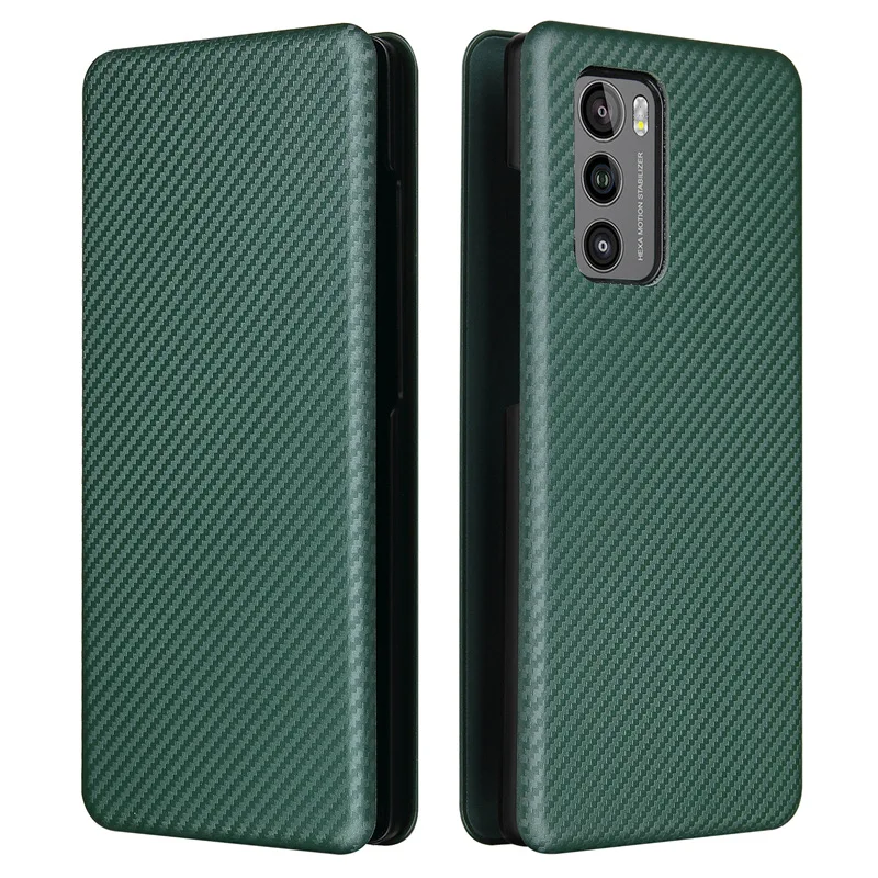 

Leather Wallet Cover Phone Case touchntuff protective For LG K22 K41S K42 K51 K51S K52 Velvet 4G, 5colors