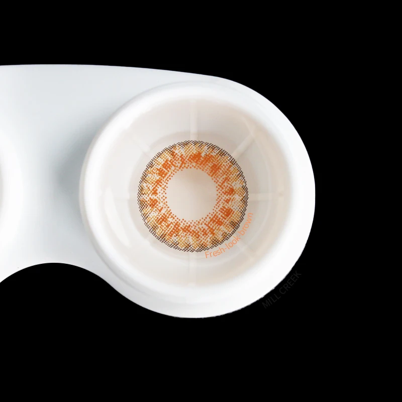 

hot sale acuvue oasys bi-weekly contact lenses 12 lenses per pack toric contact lenses gratis 14.5