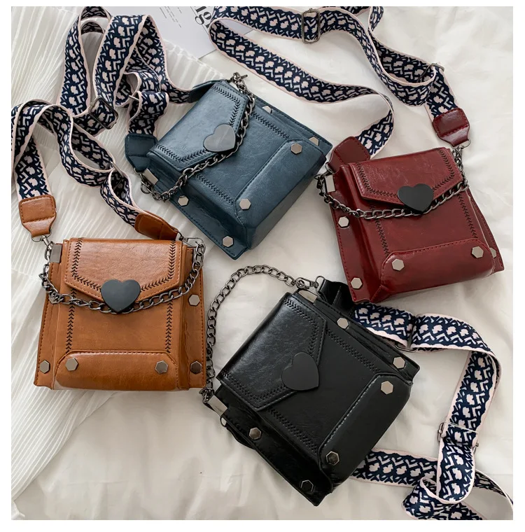 

2020 handbags for women handbags for women luxury designer purses and ladies handbags, Black/red/blue/brown