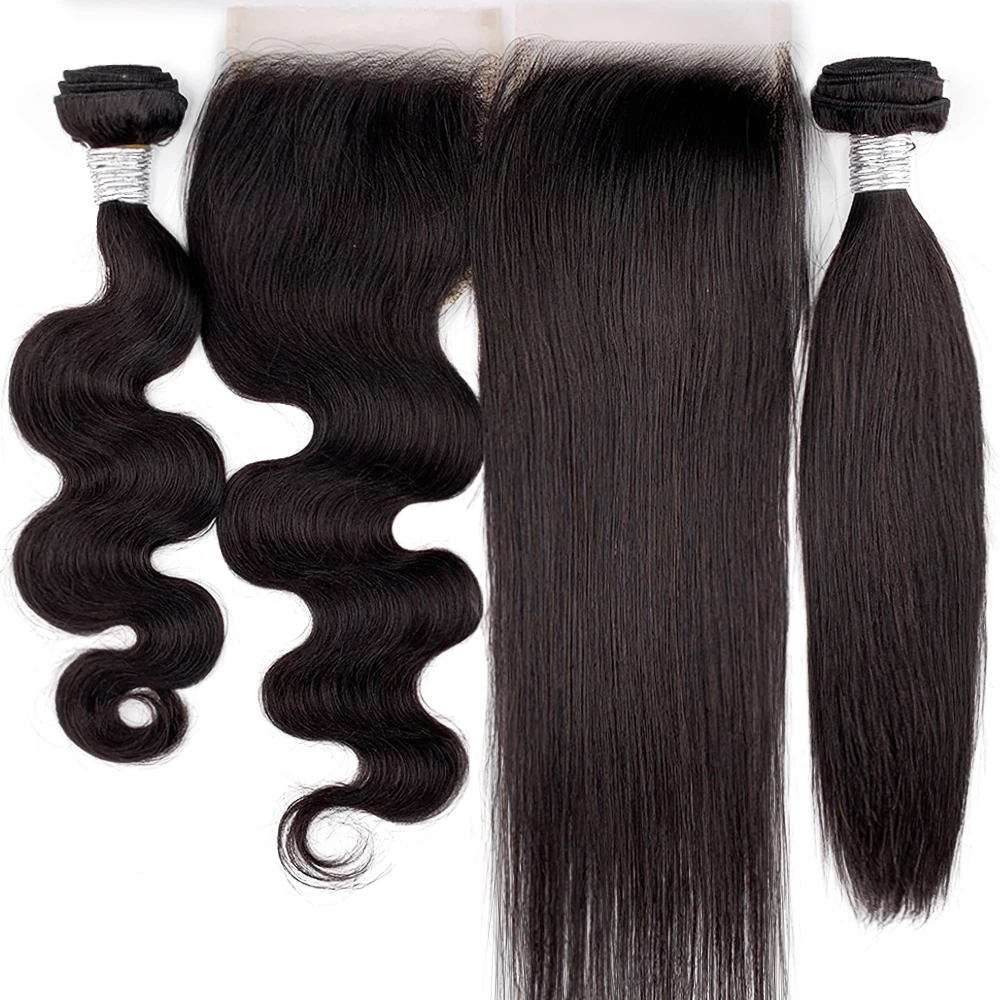 

Body Wave Lace Front Wig 30 Inch Human Hair For Black Women Pre plucked With Baby Hair bBrazilian Remy 13x4 HD Lace Frontal Wigs