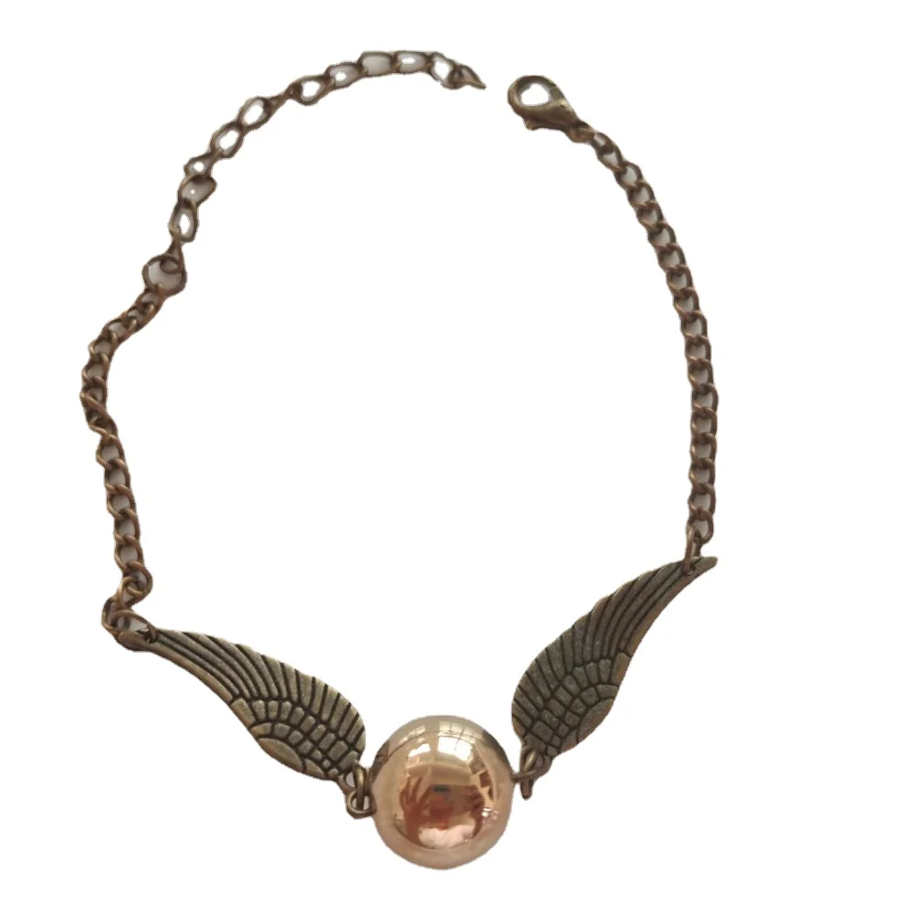

Fashion fashionable Makeup cosmetic hand Jewelry bracelet decoration accessories tool