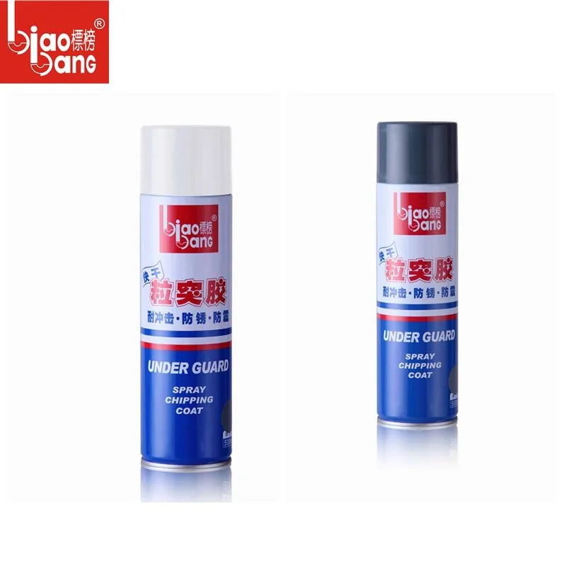Car Care Chassis Armor Spray Undercoating Buy Chassis Spray