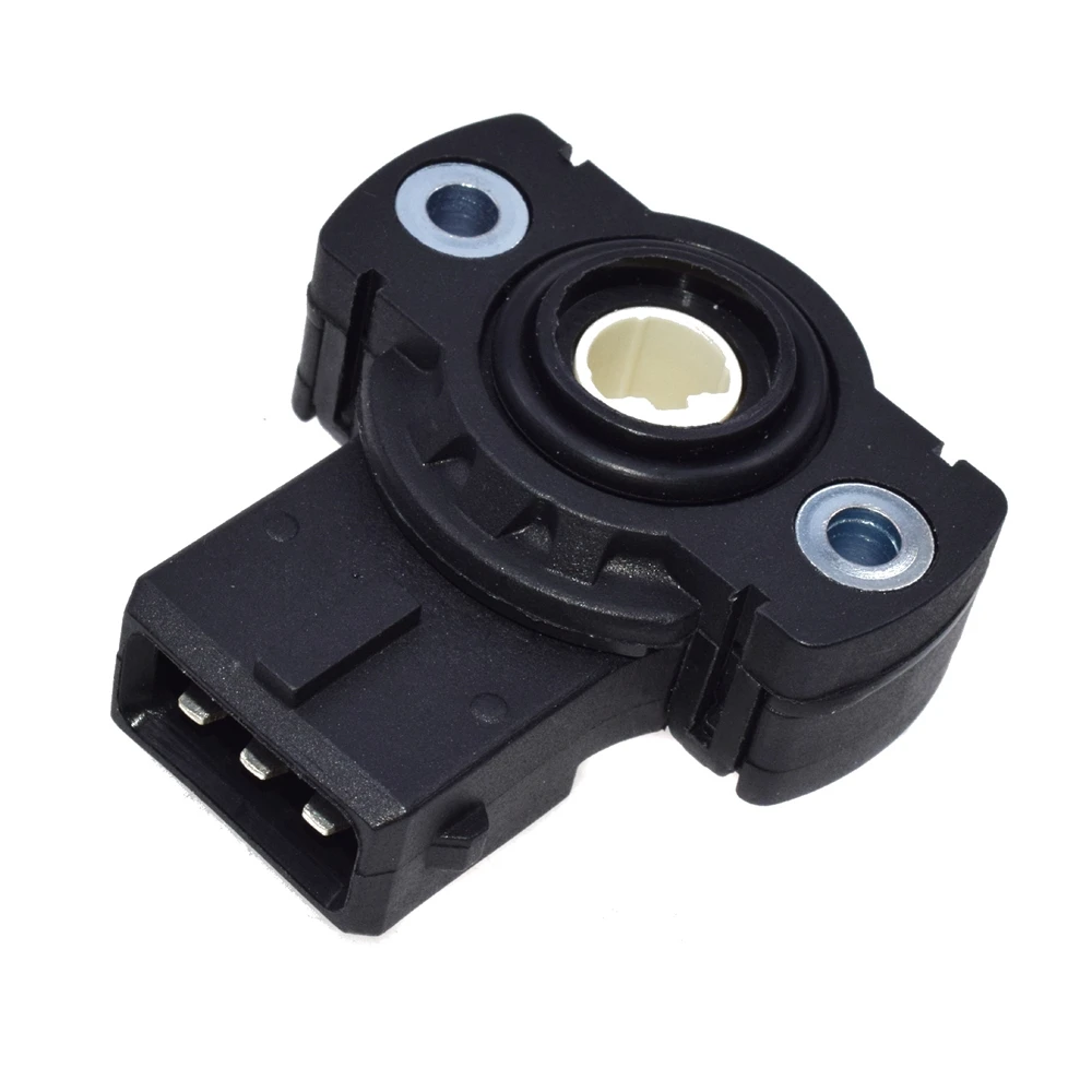 

Free Shipping!NEW Throttle Position Sensor 13631726591 for BMW M40 M42 M43 E30 E36 E34 E39