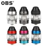 2019The New OBS Cube Sub Ohm Tank 4ML