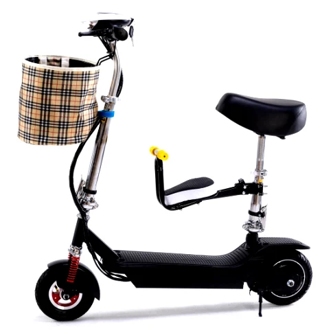 

2021 hot sale sxt e scooter Electric Scooters motorcycle