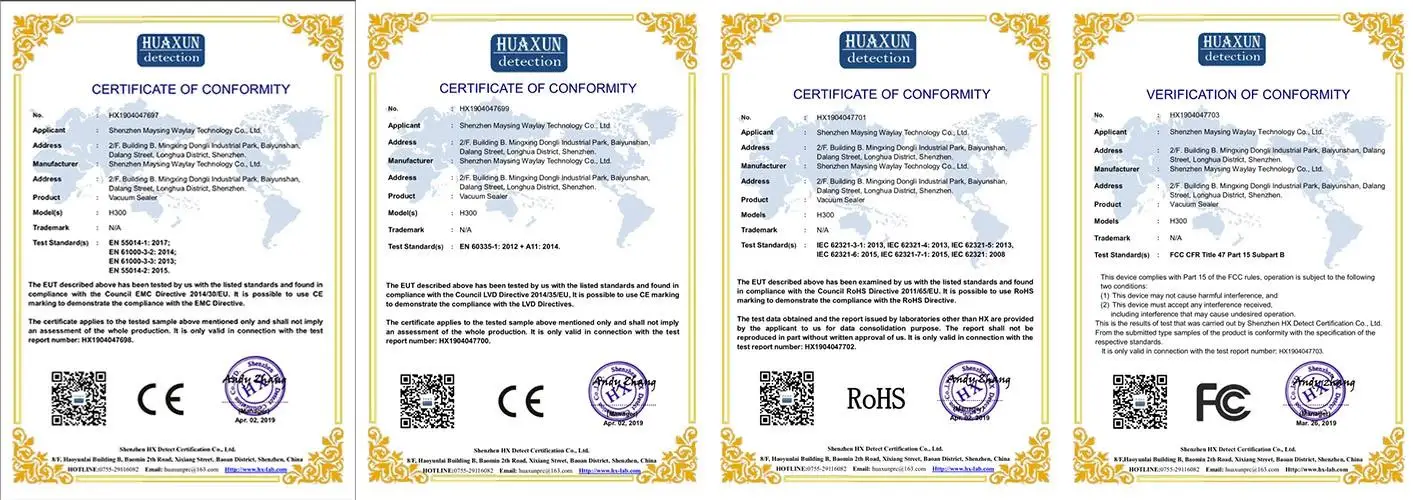CERTIFICATE(1).jpg